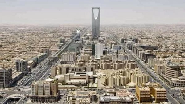 Εμίρης της Σαουδικής Αραβίας καλεί για στρατιωτική εκστρατεία κατά του Κουβέϊτ